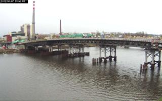 135601_827705130.jpg