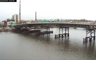 135701_189137722.jpg