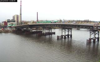135801_249514895.jpg
