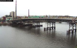 140001_244307709.jpg