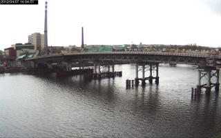 140401_157726386.jpg