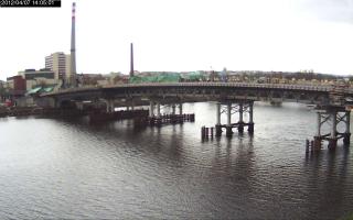 140501_177509558.jpg