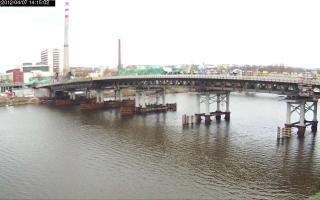 141501_964808081.jpg