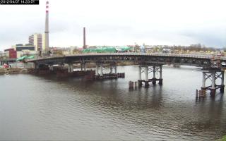 142301_726135574.jpg