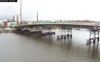 143701_255766363.jpg