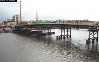 144101_368259487.jpg