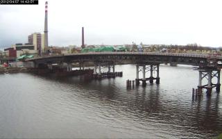 144301_117845994.jpg
