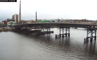 144502_059058179.jpg