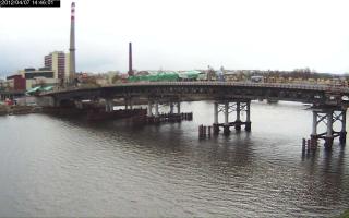 144601_916450658.jpg