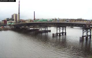 144701_914989653.jpg