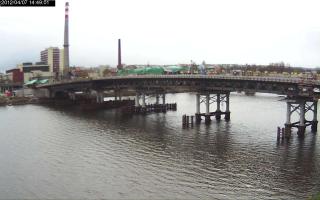 144901_863247445.jpg