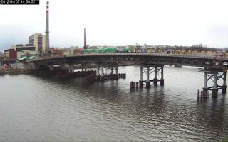145001_186624193.jpg
