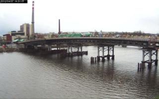145101_896673921.jpg
