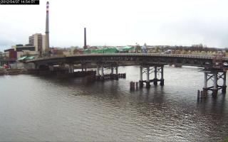 145401_143668703.jpg