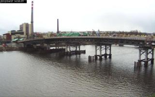 145501_373734871.jpg