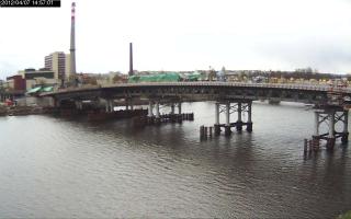 145701_565086416.jpg