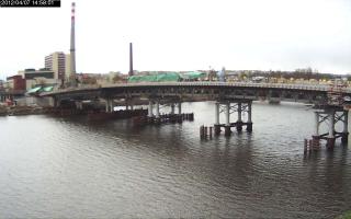 145801_509702298.jpg