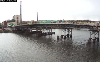 150002_178907304.jpg
