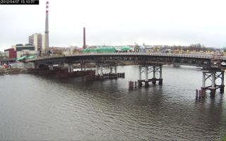 151001_476431020.jpg