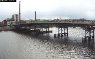 151601_162410362.jpg