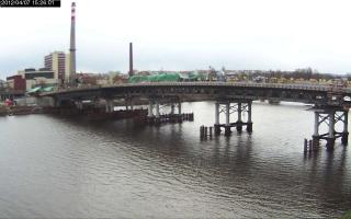 152601_124425055.jpg