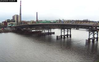 153001_443276165.jpg