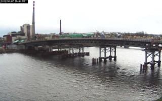 153401_518445287.jpg
