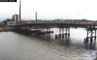 153701_383723293.jpg