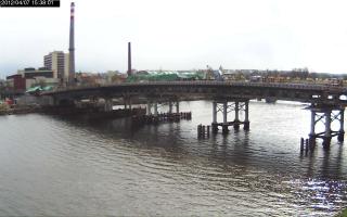 153801_321447291.jpg