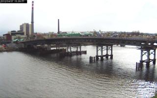 153901_164457203.jpg