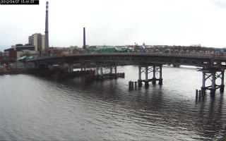 154101_989065693.jpg