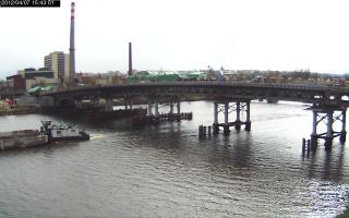 154301_728904183.jpg
