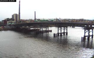 154401_641198346.jpg