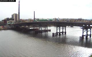 154501_602386887.jpg