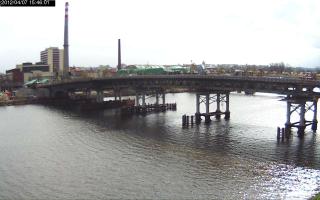 154601_436840266.jpg