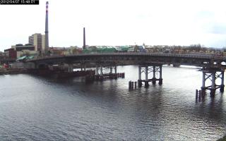154801_287228351.jpg