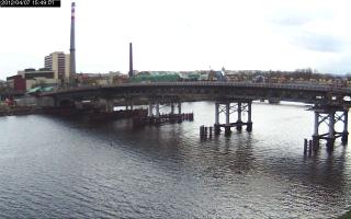 154901_456627545.jpg
