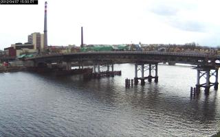 155001_513648367.jpg