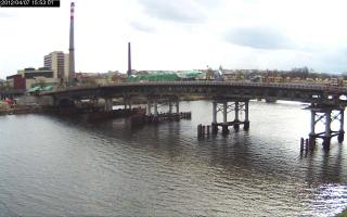 155301_158847058.jpg