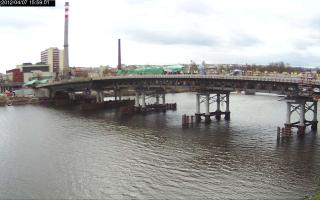 155901_352474490.jpg