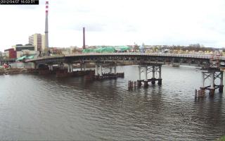 160301_094075957.jpg