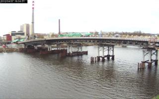 160401_456199375.jpg