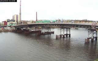 161002_055412850.jpg