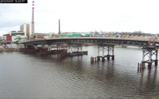 162301_824800651.jpg