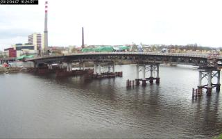 162401_840003690.jpg