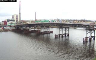 162501_243695838.jpg