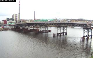 162601_804821567.jpg