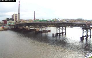 162901_192143103.jpg