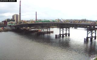 163001_431051576.jpg