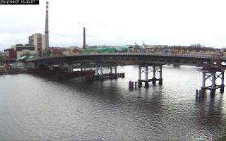 163301_397885068.jpg